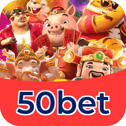 Especificações técnicas download 50bet