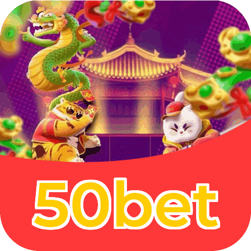 Especificações técnicas download 50bet