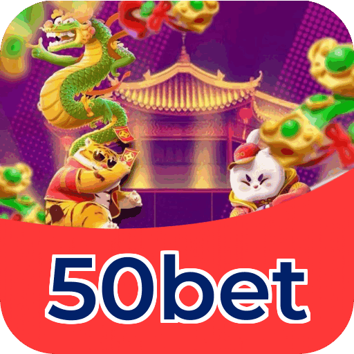 Especificações técnicas download 50bet