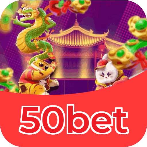 Especificações técnicas download 50bet