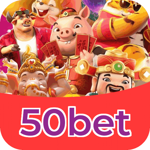 50bet - Infraestrutura de segurança certificada