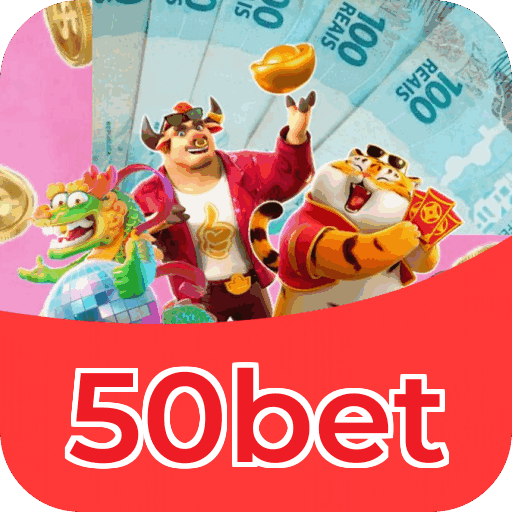 Especificações técnicas download 50bet