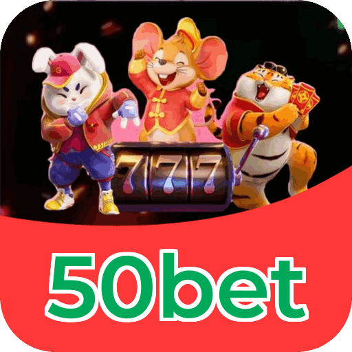 Requisitos APK 50bet