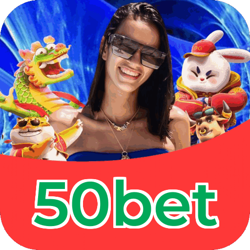 Especificações técnicas download 50bet