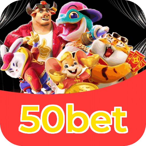 50bet - Como verificar RTP e jogos certificados