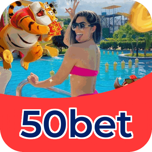 50bet - Caso verificado Maria R. bônus