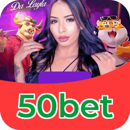 Especificações técnicas download 50bet