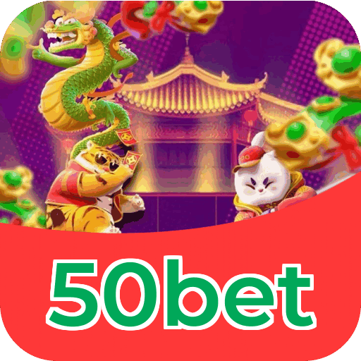 Especificações técnicas download 50bet