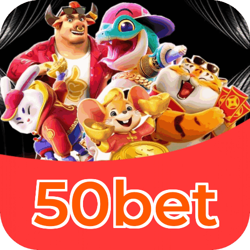 Requisitos APP 50bet