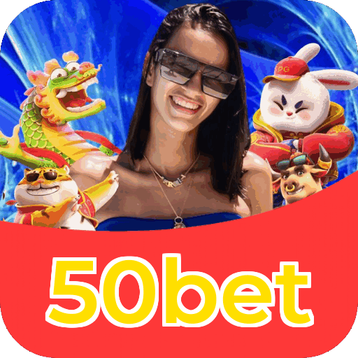 Especificações técnicas download 50bet