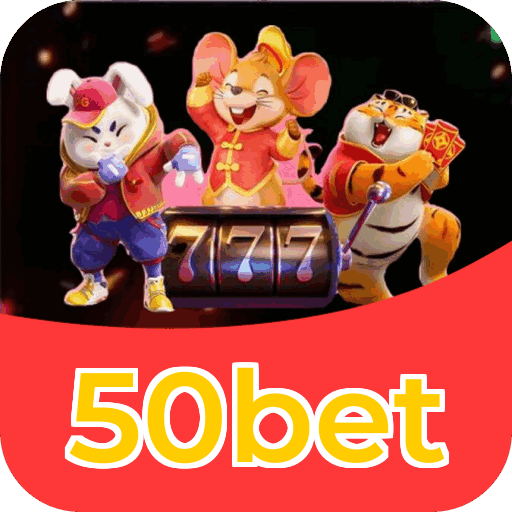 Especificações técnicas download 50bet
