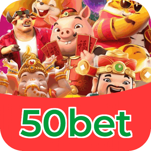 Especificações técnicas download 50bet