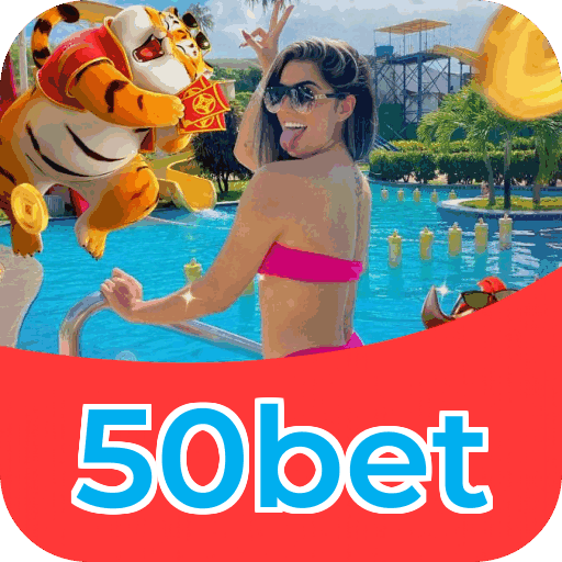 Especificações técnicas download 50bet