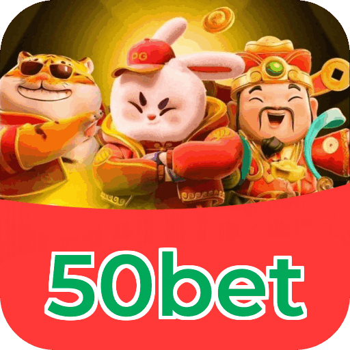 50bet - Vitória verificada Juliana S.