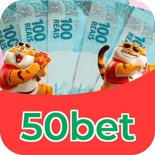 Especificações técnicas download 50bet